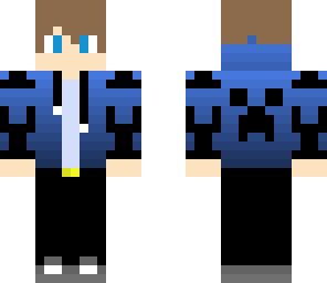 dylan_s