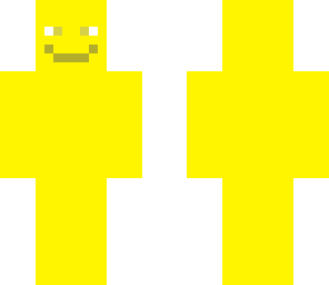 butter boy