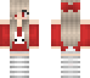 bunnie