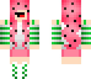 melon derp