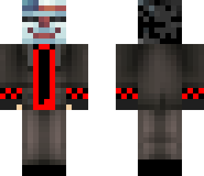 rgthhth