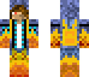 crashcrafterhd