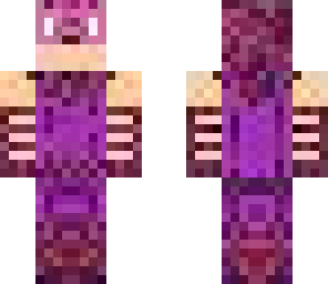 hawkeye