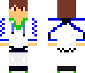 cool boy  99