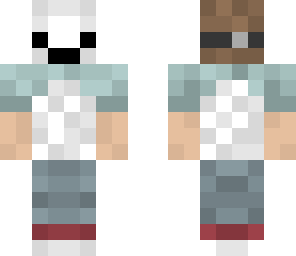 8 - bit cryaotic