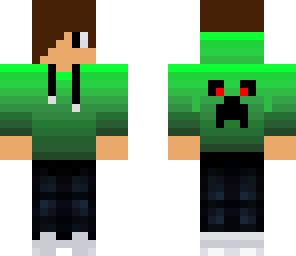 ivanmegator12