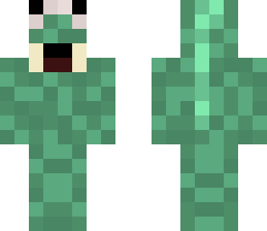 8 - bit zanderlp