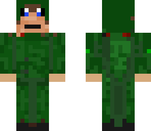 ranger