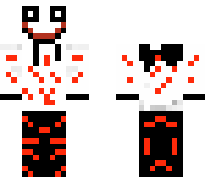 jeff