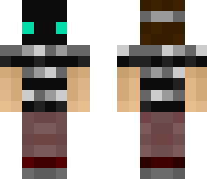 8 - bit gangster