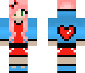 blue heart khat