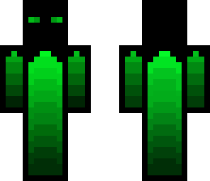 green colender