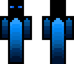 blue colender