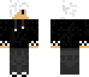 rtvg dark