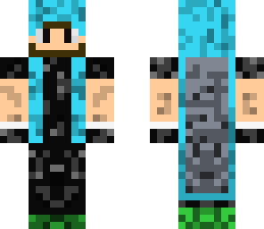 hunter