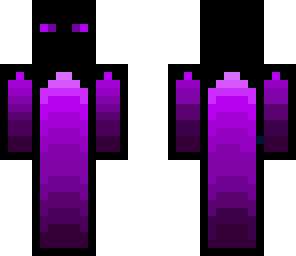 purple colender