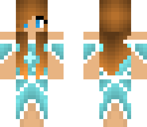 ice princess reupload