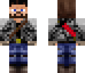 the rusty knight dark