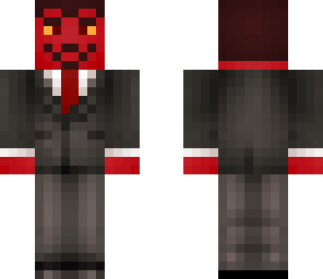 business ba'al