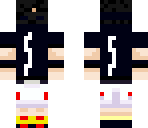 alphasuko