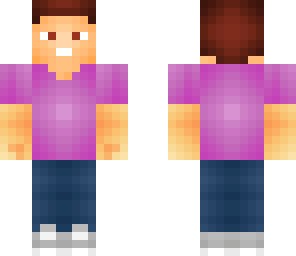 noroh
