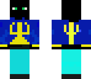 atlantian thief