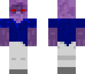 ghoul 