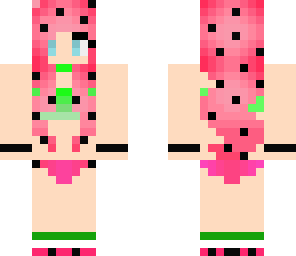 epik girl