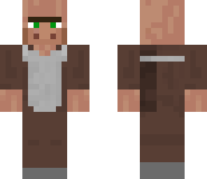 butcher