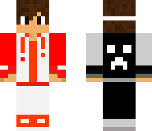 jordan skin 001