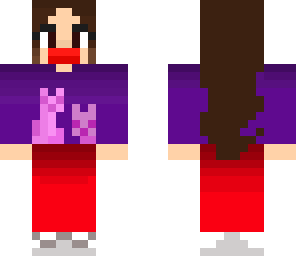 miranda sings
