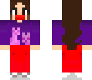 miranda sings