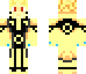 naruto bijuu