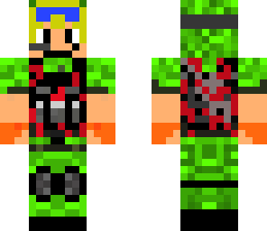 alexuxgames