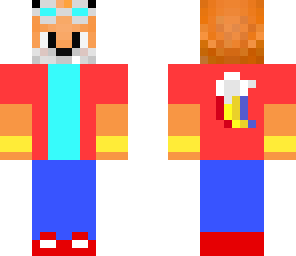 defuss3d_nano