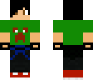 noelmaxx