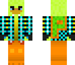 patosauriogamerpro