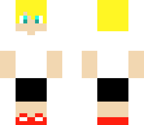 char_simples