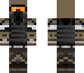 destro895 grunt