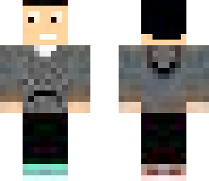 alecks7
