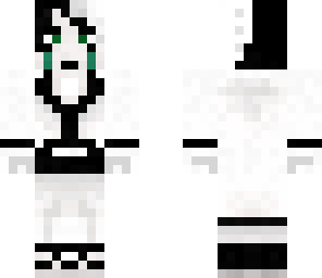 ulquiorra