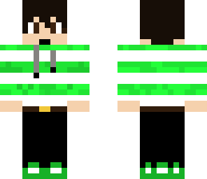 layout