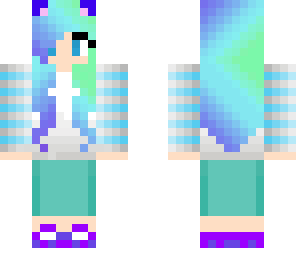 zafiroula 2
