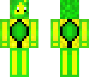 lifeleaf