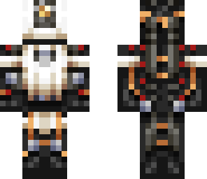glados