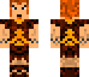 ares