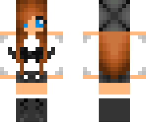 bella_creepz