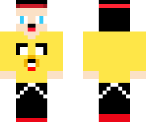 mattxd