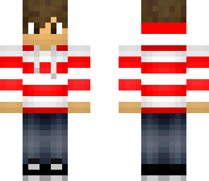 minuevoskin