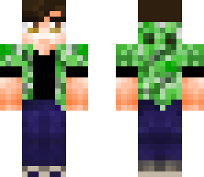 new xavier_767